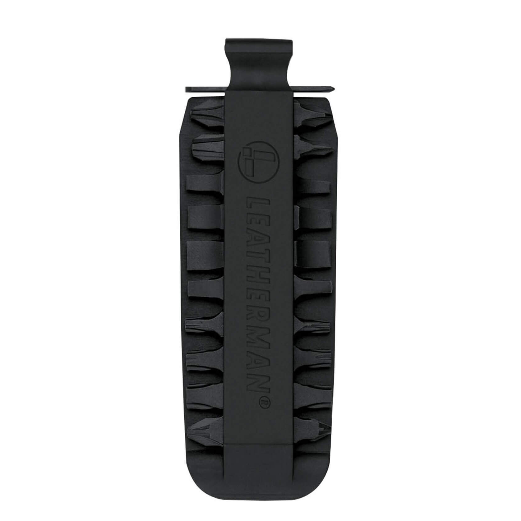 Kit de pontas de substituição n.º 1