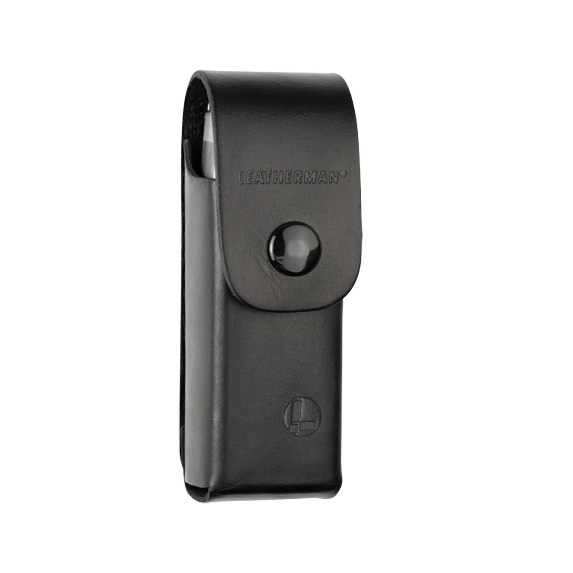 Funda de piel talla M