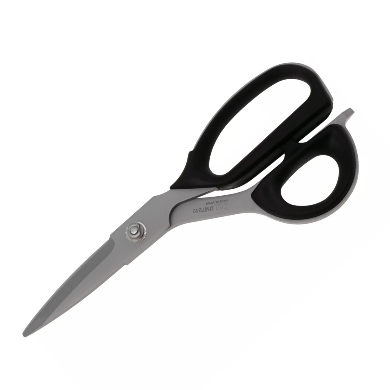 Kai Shun DM-7240 Tesoura de cozinha destacável de 23 cm