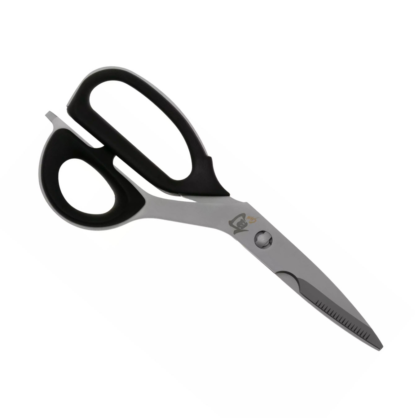 Kai Shun DM-7240 Detachable 23cm Kitchen Scissors
