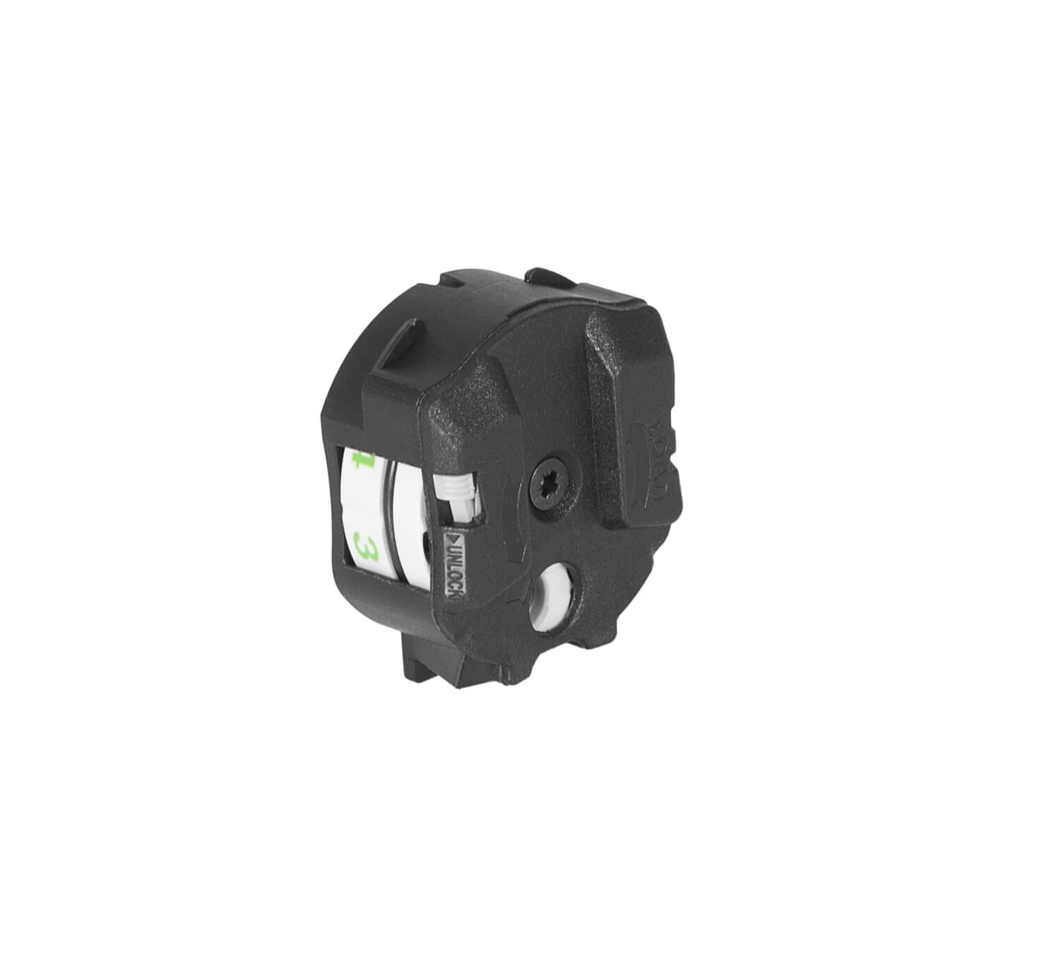 Gamo Roadster IGT 10X GEN 3i 5,5 mm Luftgewehr