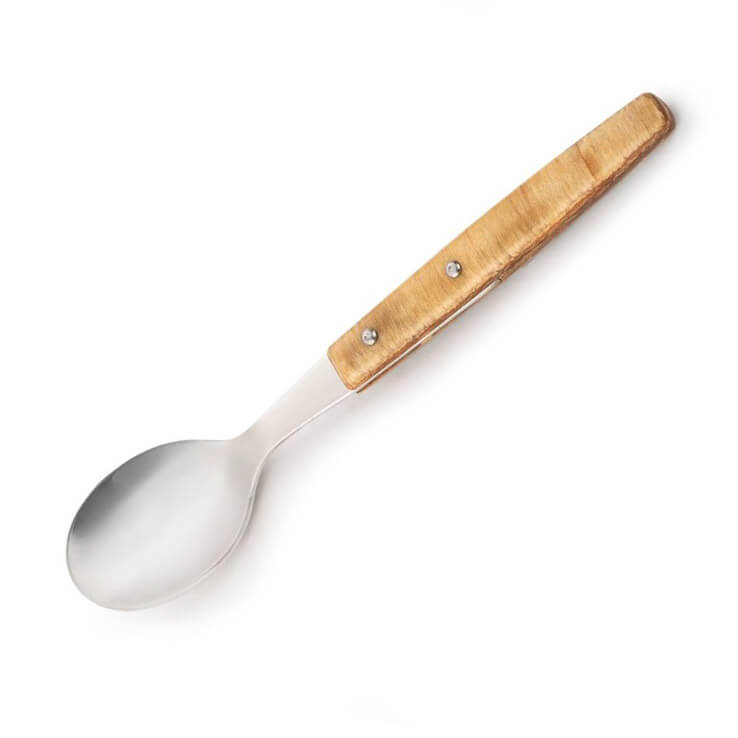 Cuchara Lunch Serie Forest Arcos