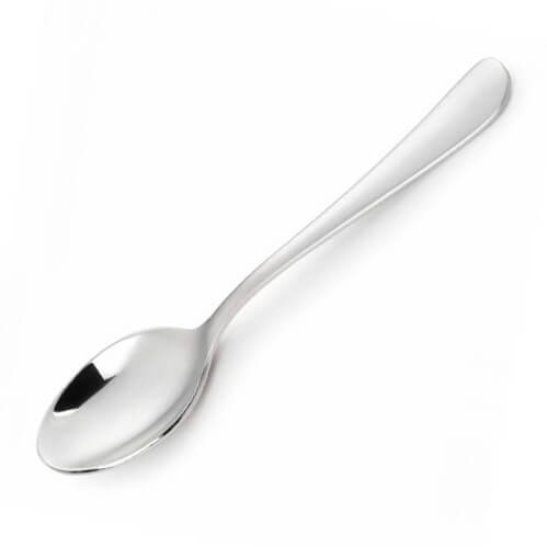 Cuchara Lunch Monoblock Serie Lisboa Arcos