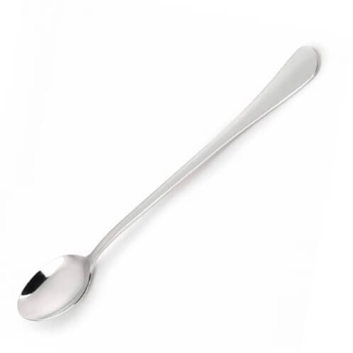 Cuchara para Refresco Monoblock Serie Lisboa Arcos