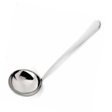 Cazo para Sopa Monoblock Serie Lisboa Arcos