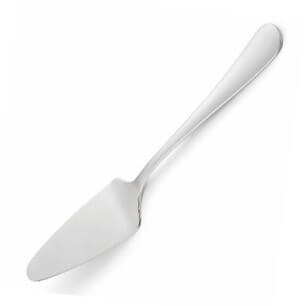 Pala para Pastel Monoblock Serie Lisboa Arcos