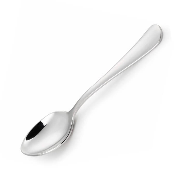 Estuche 24 cubiertos Serie Lisboa Arcos