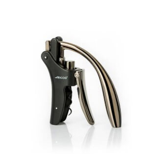 Sacacorchos Manual Arcos