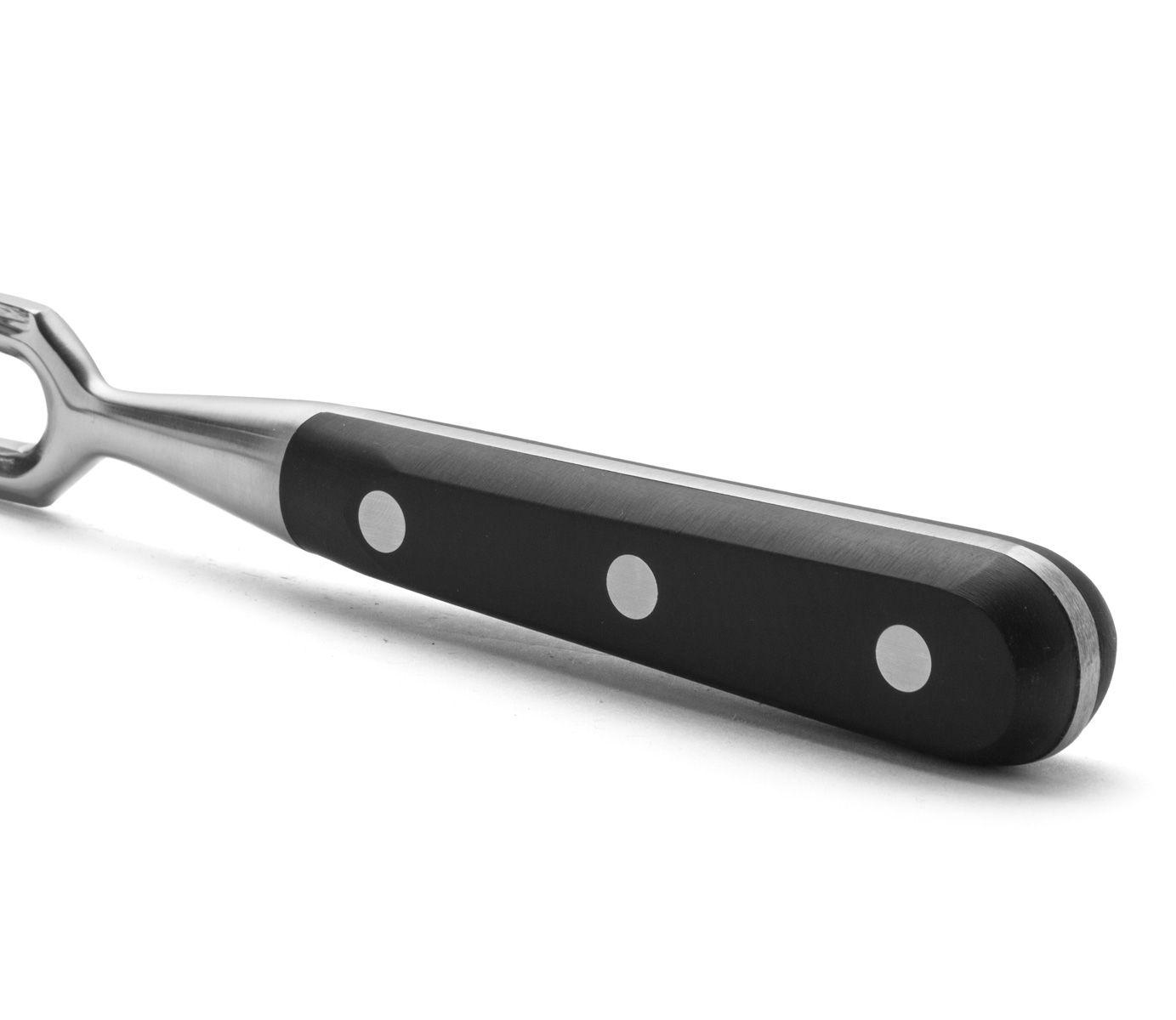 Arcos Riviera carving fork with 18 cm blade