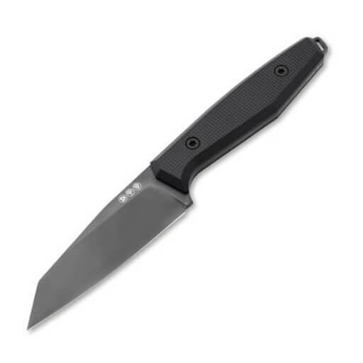 Cuchillo Antideslizante Boker de Uso Diario