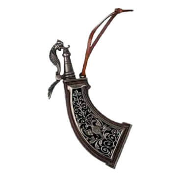 A bacia de poeira do Pavão de Kolser