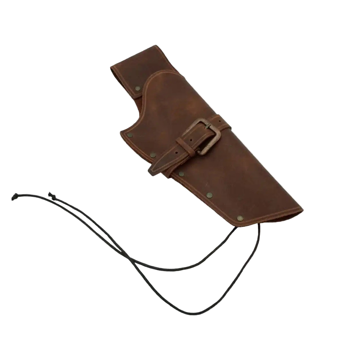 Funda Colt derecha de Kolser