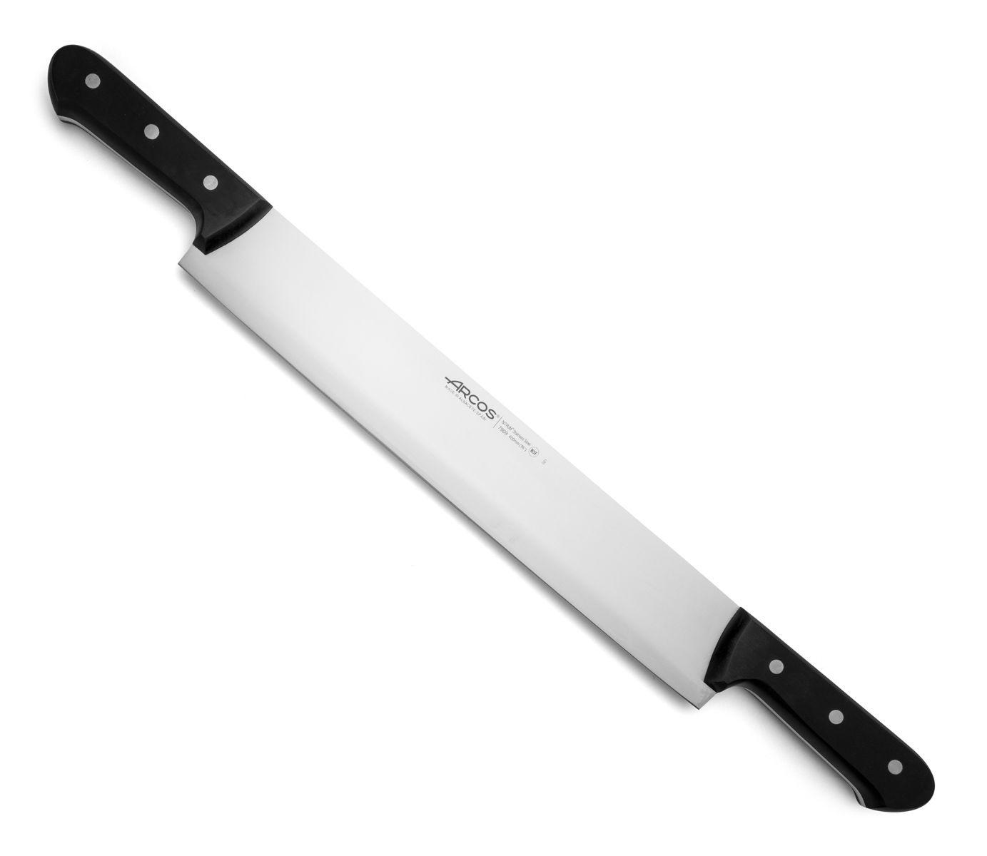 Arcos Cuchillo corta quesos 40 cm serie Universal