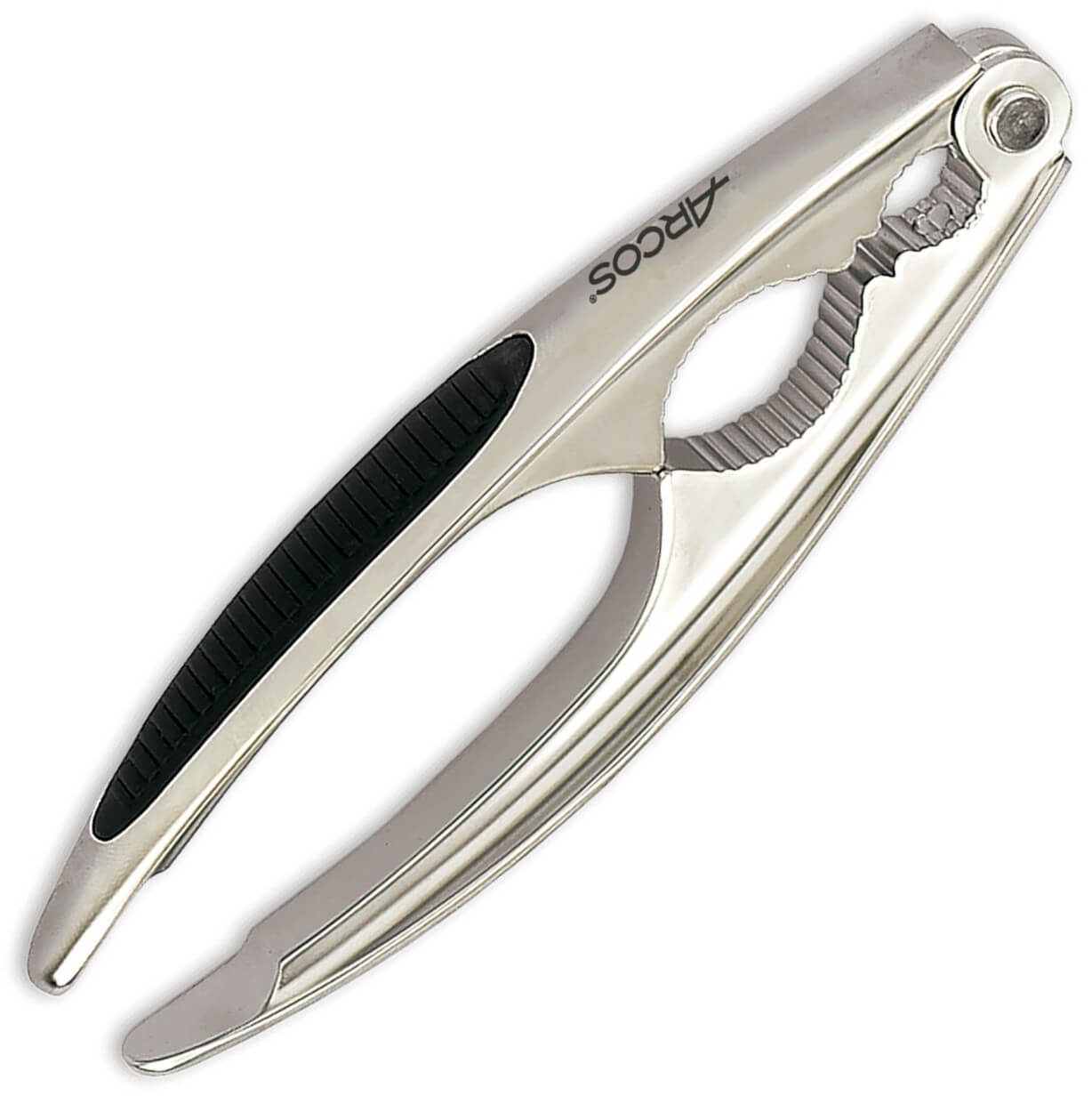 Arcos quebra-nozes 160 mm