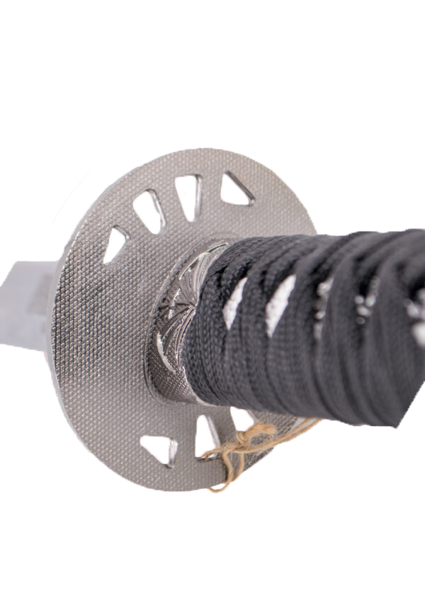 Katana Kill Bill Hattori Hanzo A Noiva