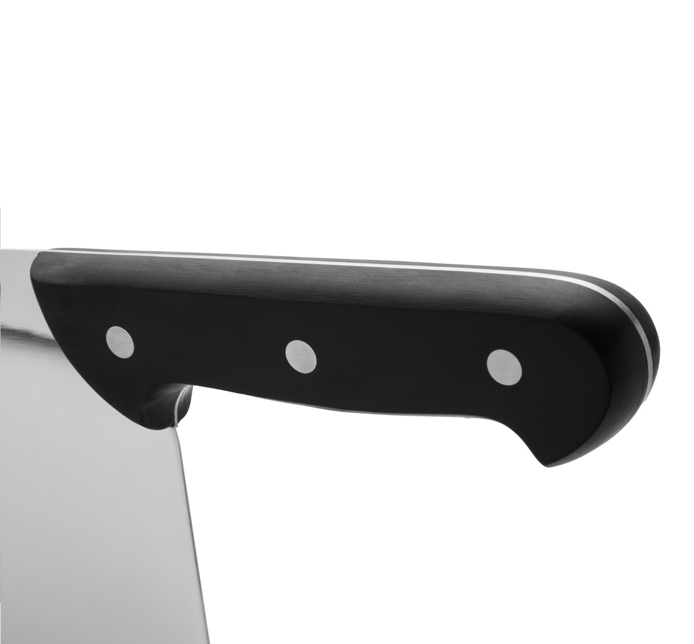 Machado de filetagem Arcos Universal Series 28 cm de comprimento