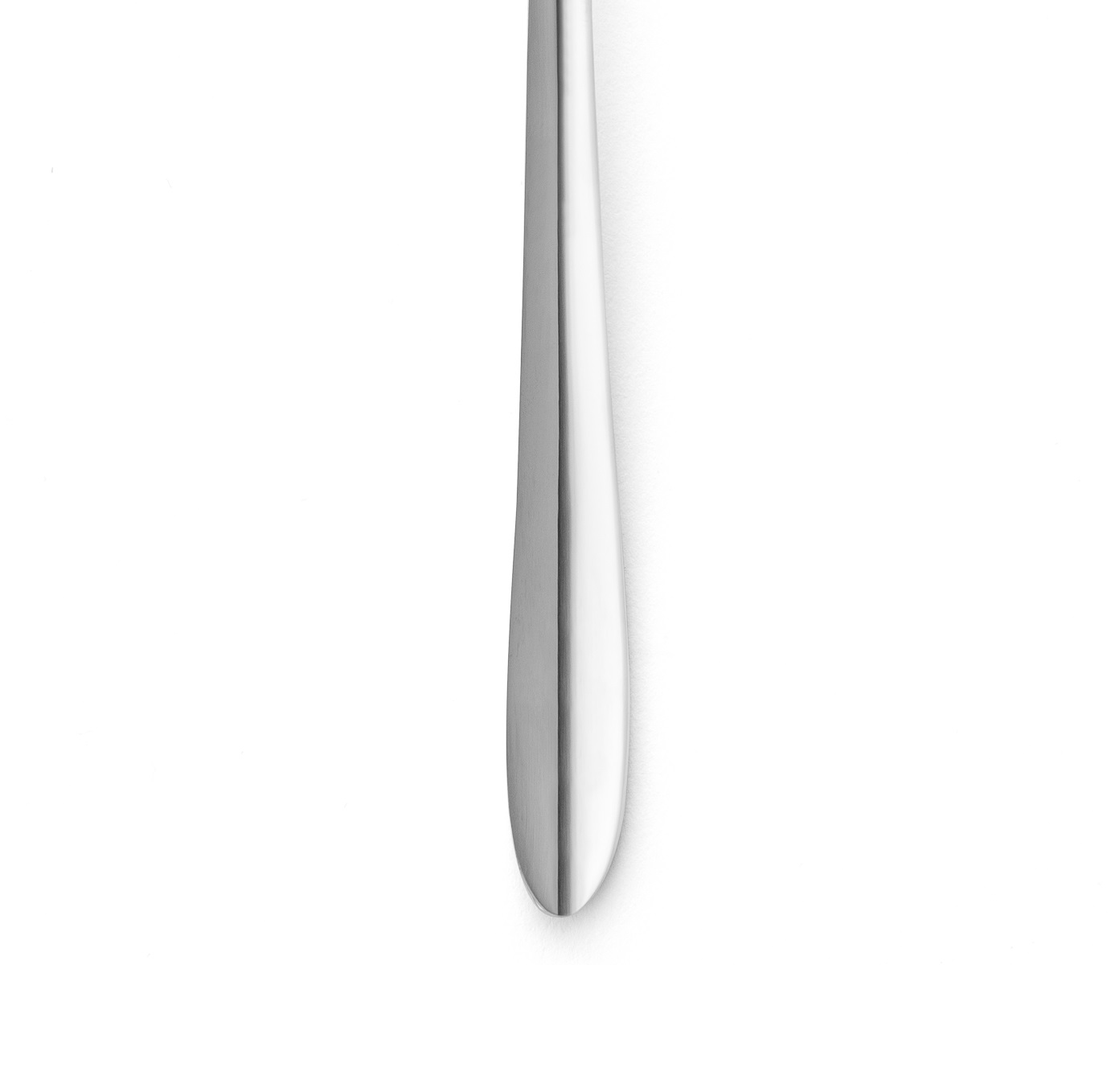 12 colheres de café em aço inoxidável da série Arcos Berlin 140 mm