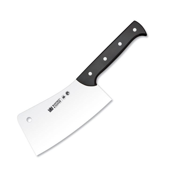 International hatchet, Mérida Martínez y Gascón series, with a 23...