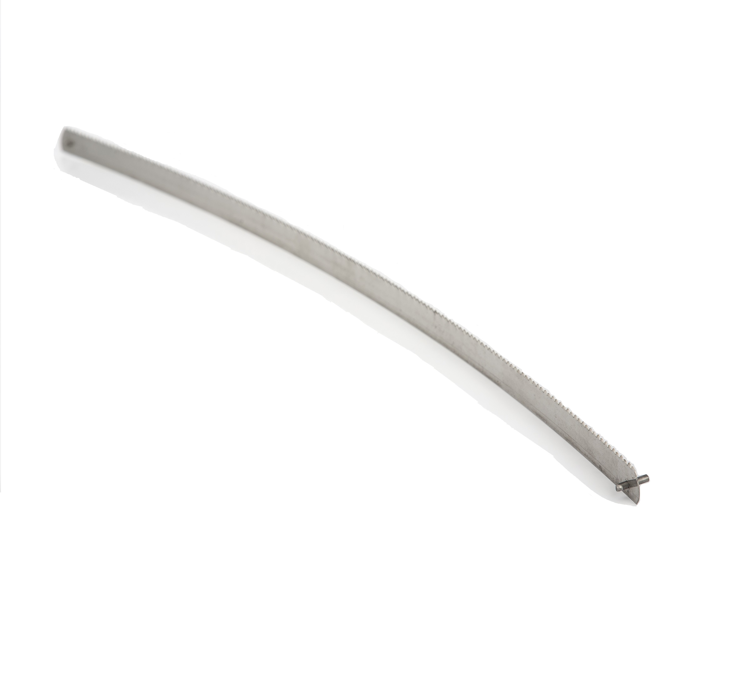 Lâminas de substituição para serras de talho Arcos