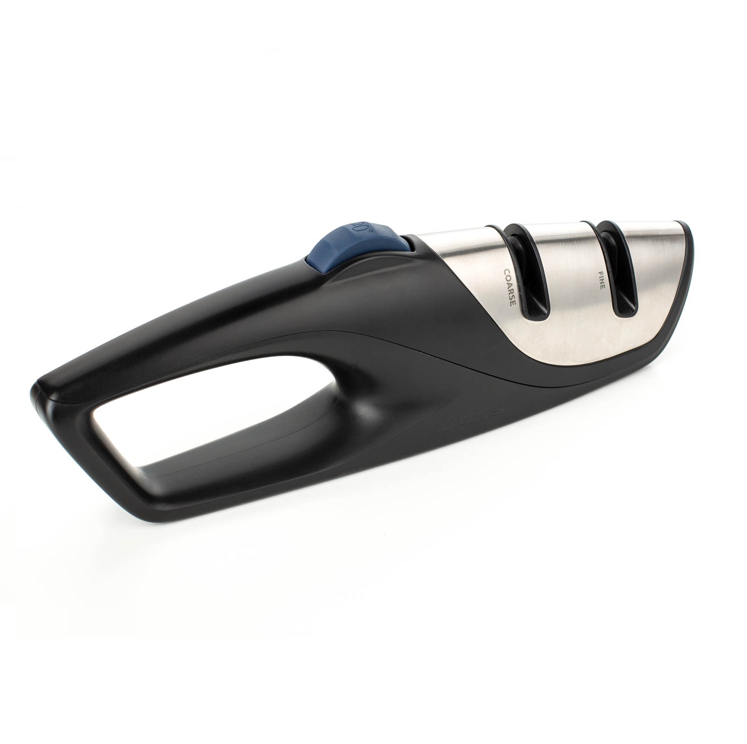 Afilador de cuchillos multiángulo Arcos