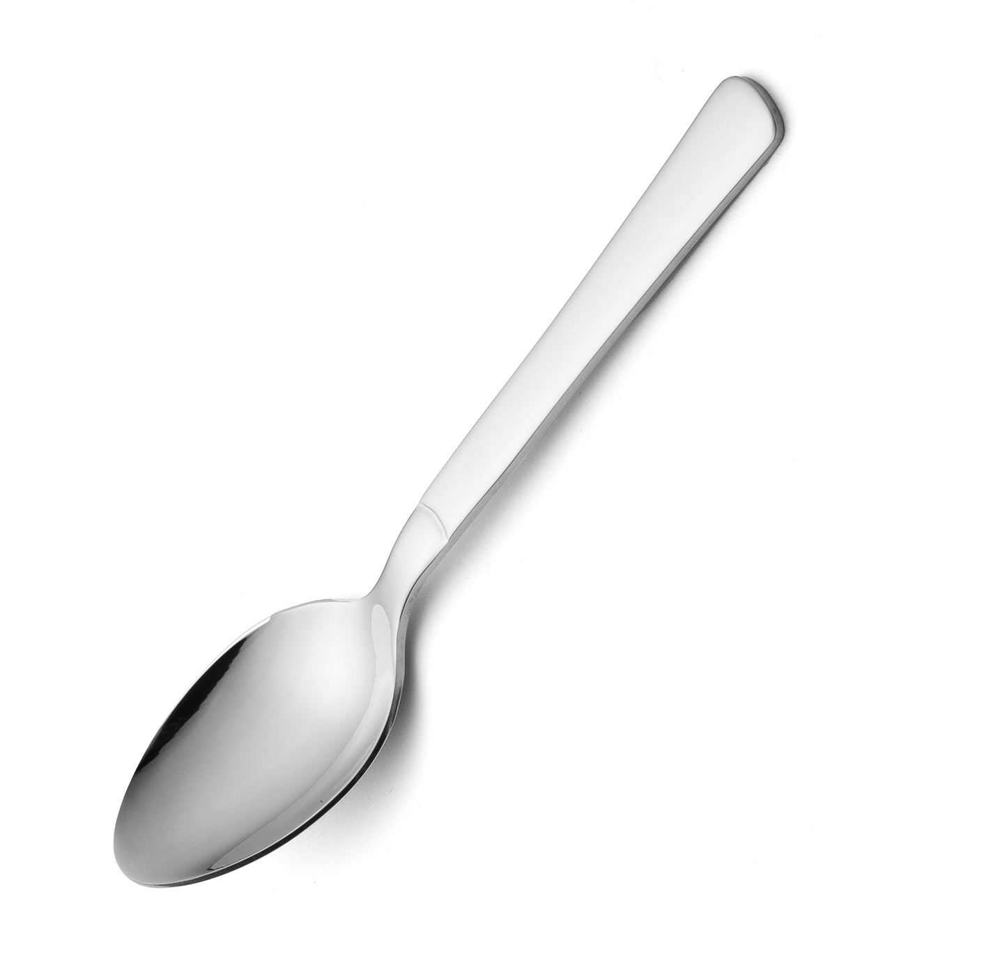 Cuchara lunch 180 mm Arcos acero inoxidable