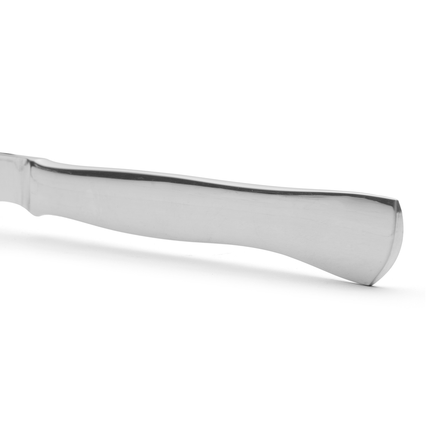 Coltello da bistecca Arcos in acciaio inossidabile da 220 mm