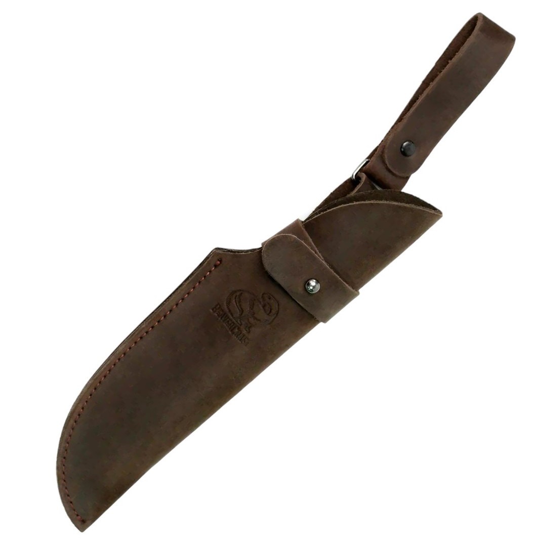 Cuchillo sin mango BSH-KIT 4