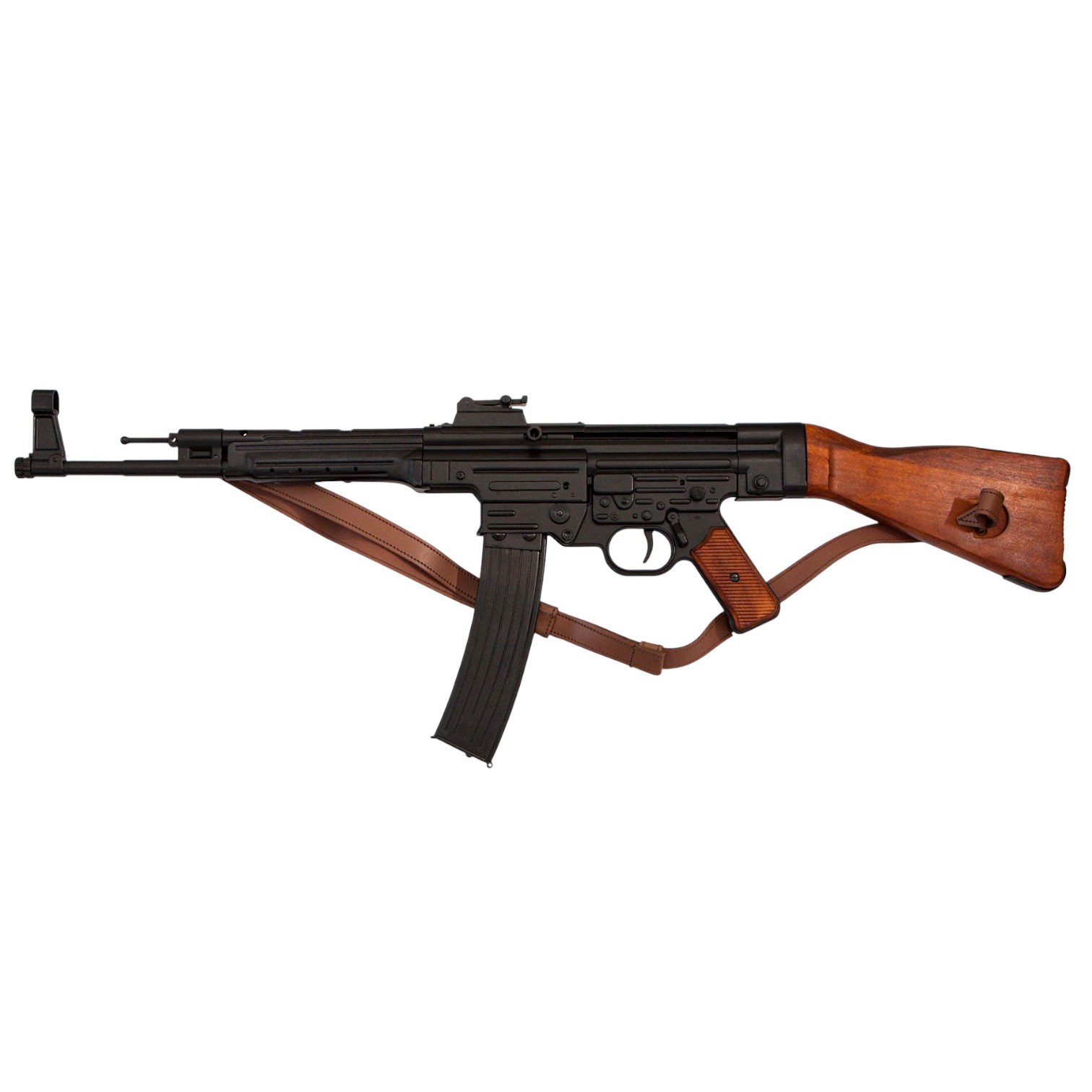 Espingarda StG 44