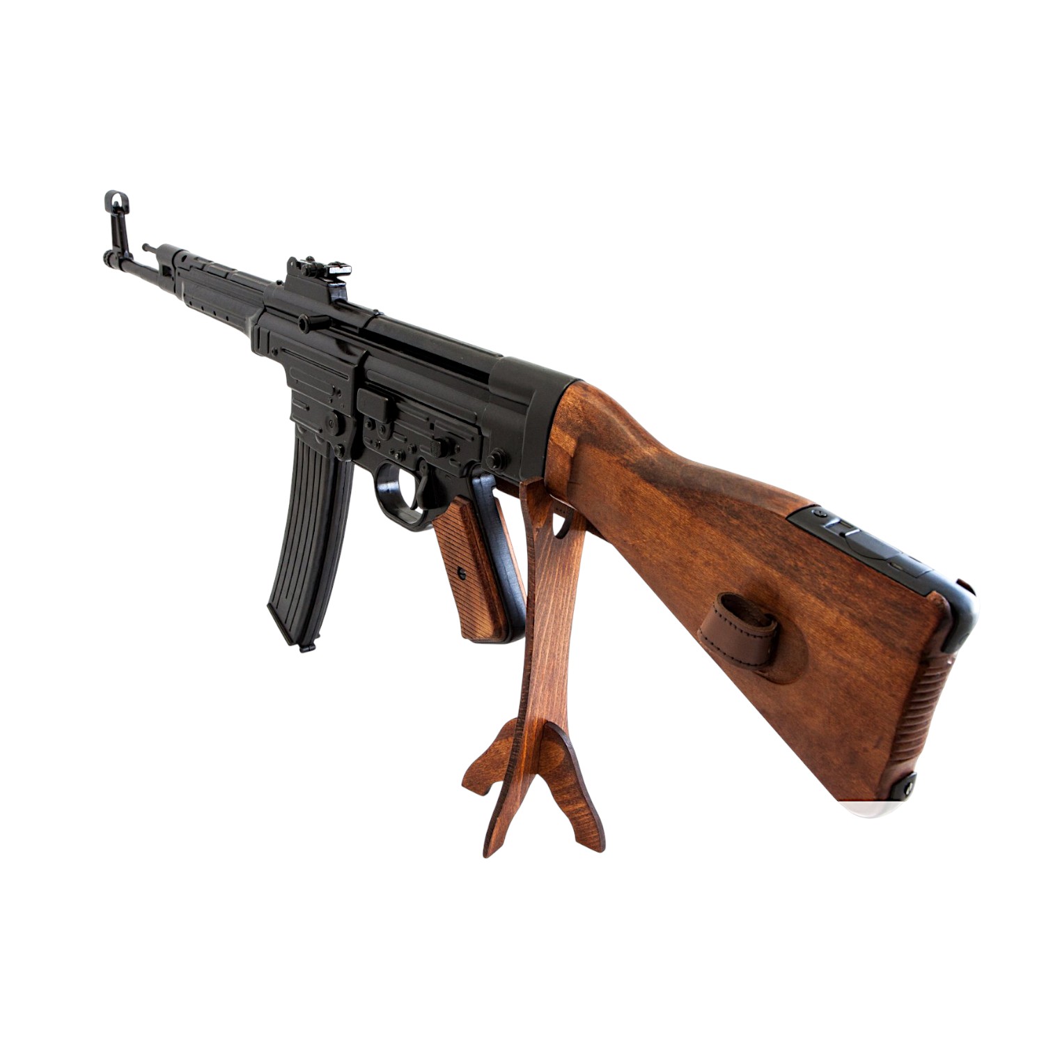 Carabine StG 44