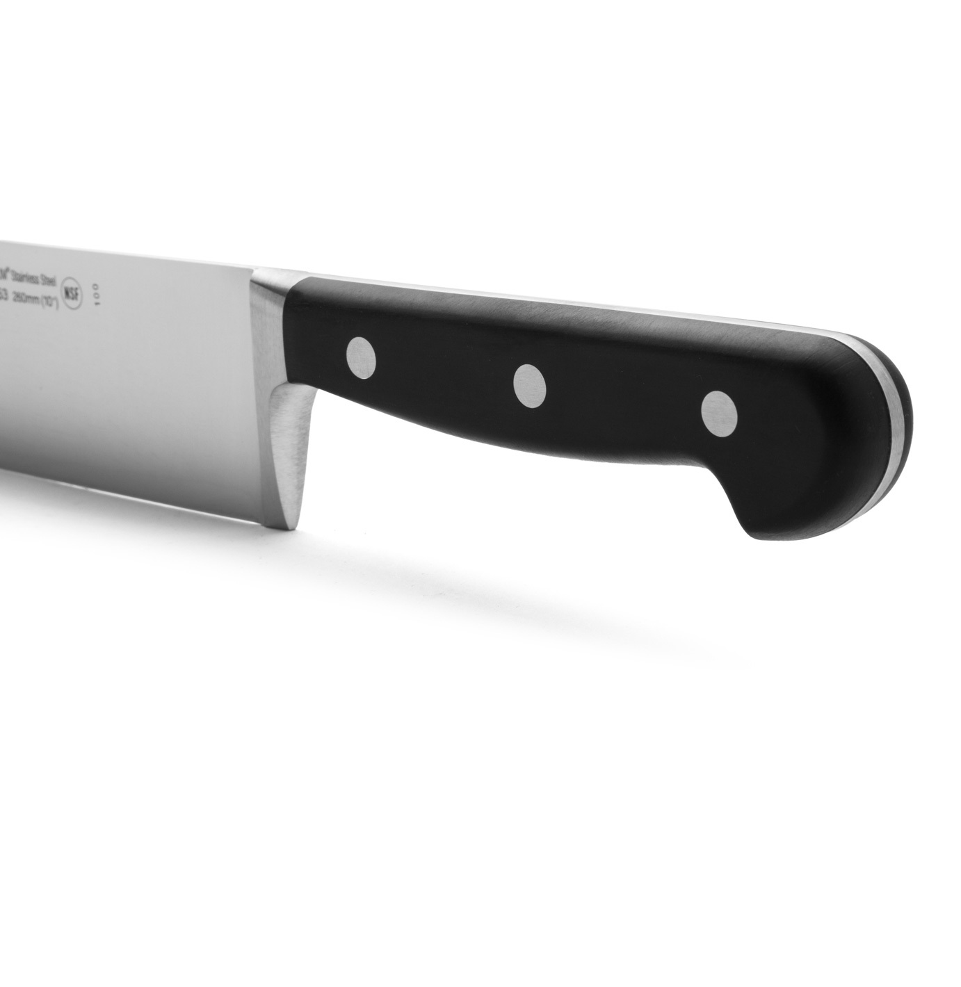 Cuchillo cocinero de 26 cm Arcos Opera