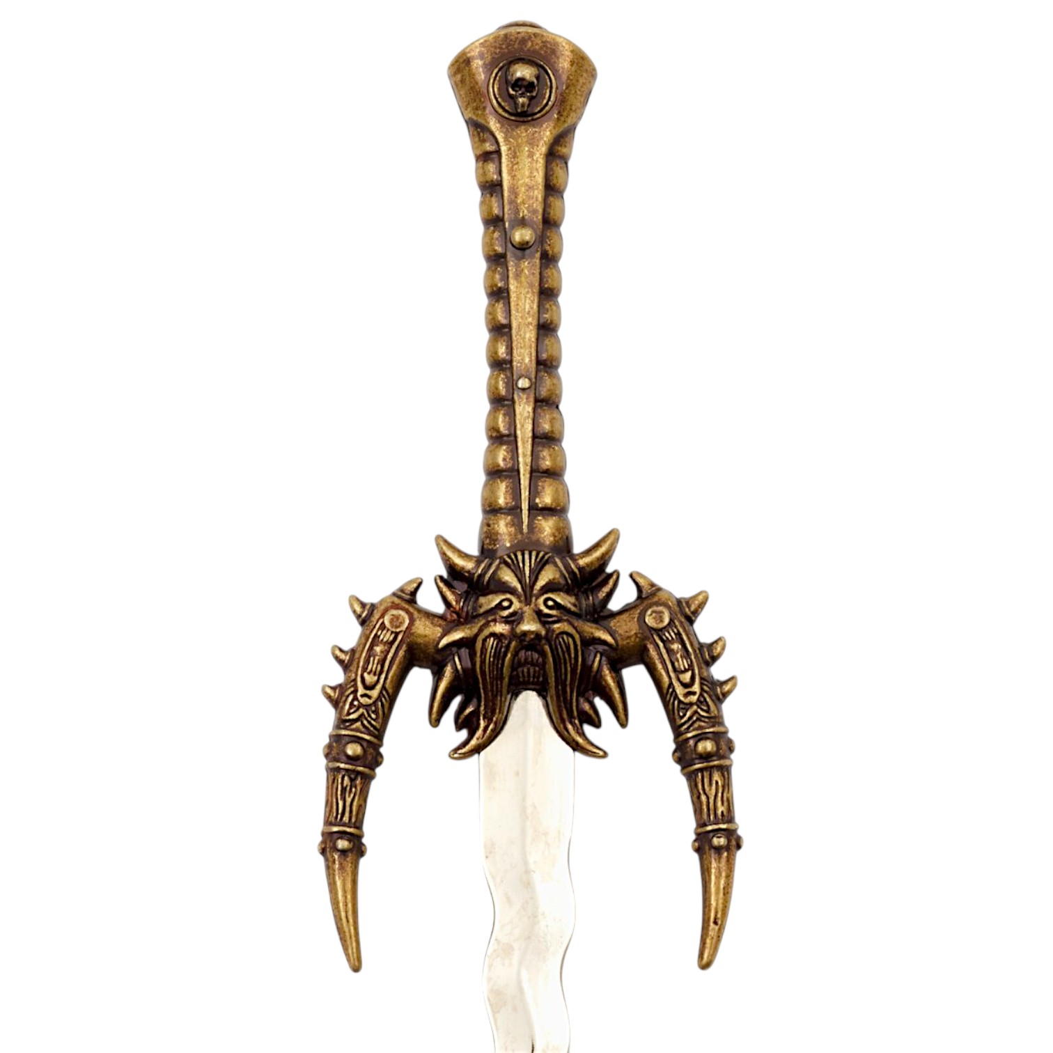 Odin sword letter opener