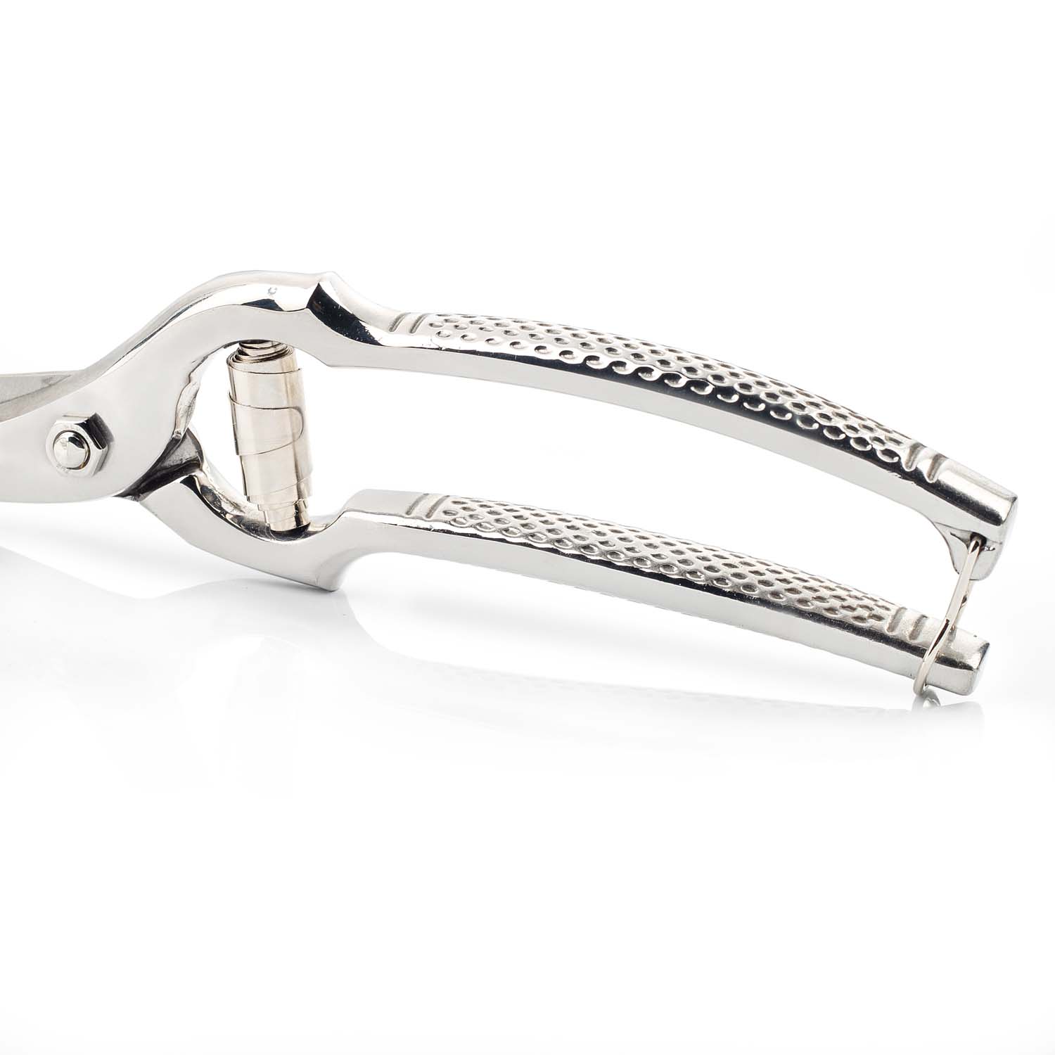 Chicken shears Arcos one-piece stainless steel 250 mm