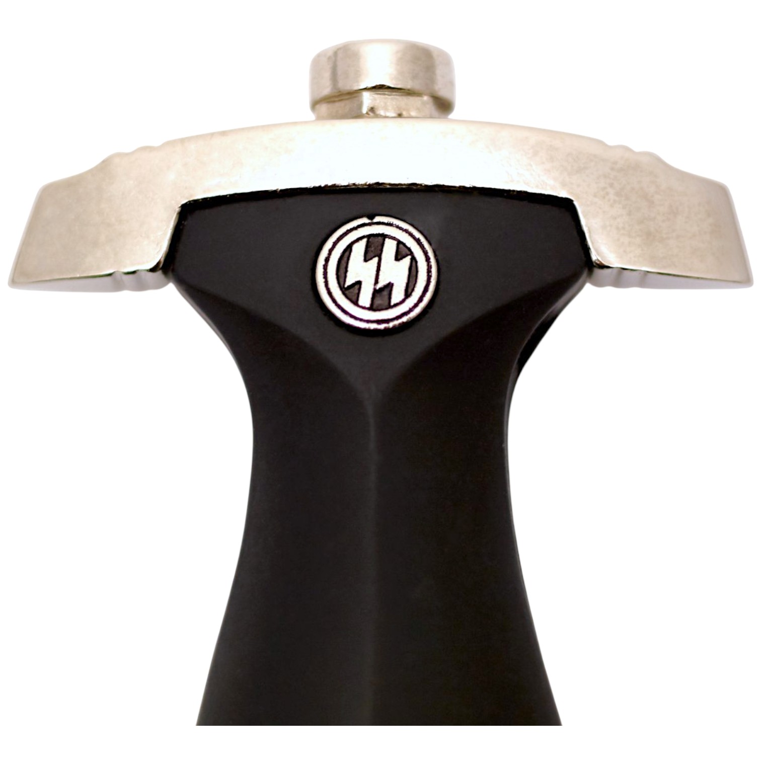 Daga SS Schutzstaffel