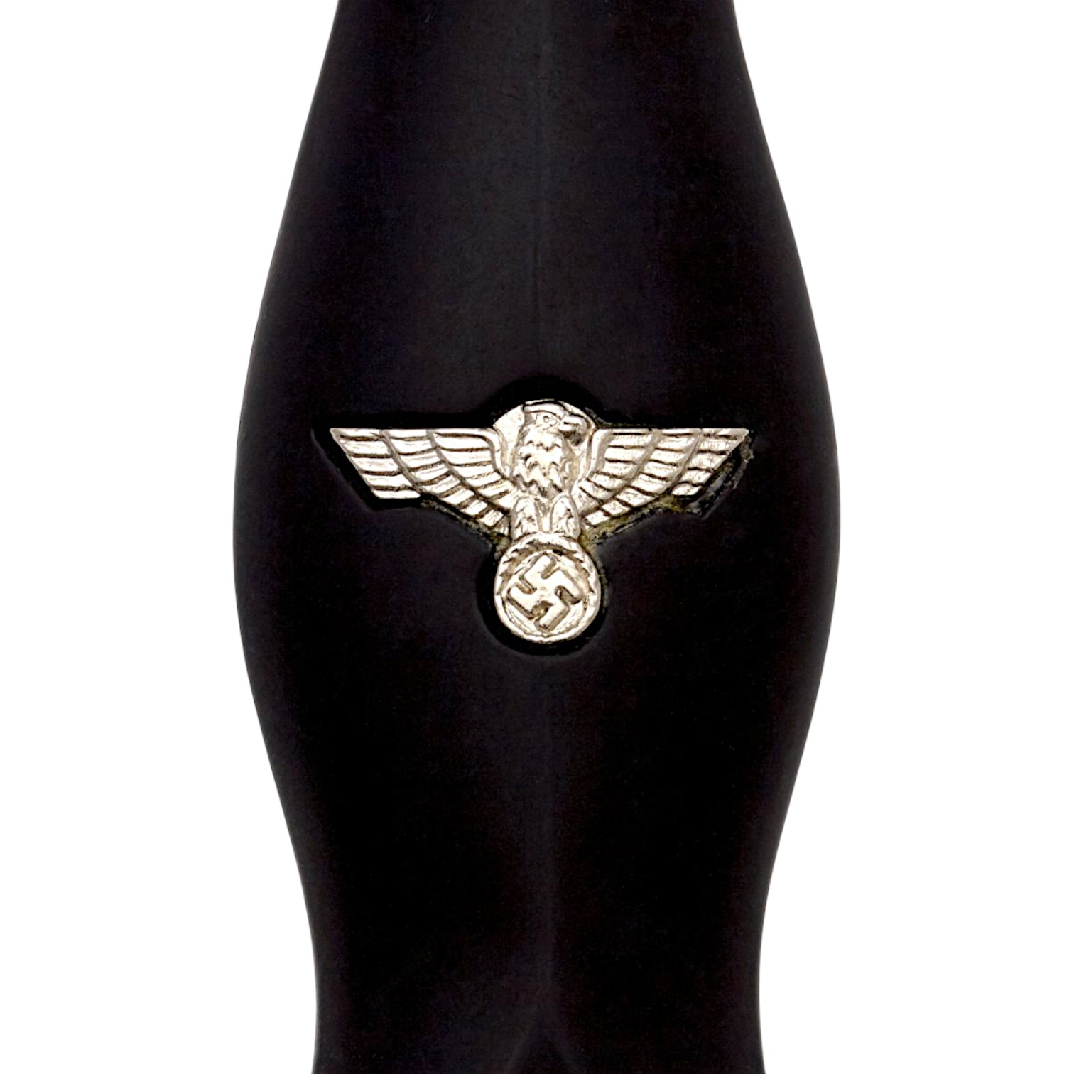 Daga SS Schutzstaffel