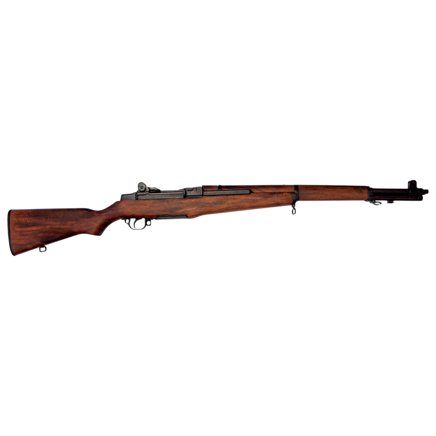 Fuzil M1 Garand calibre 1105