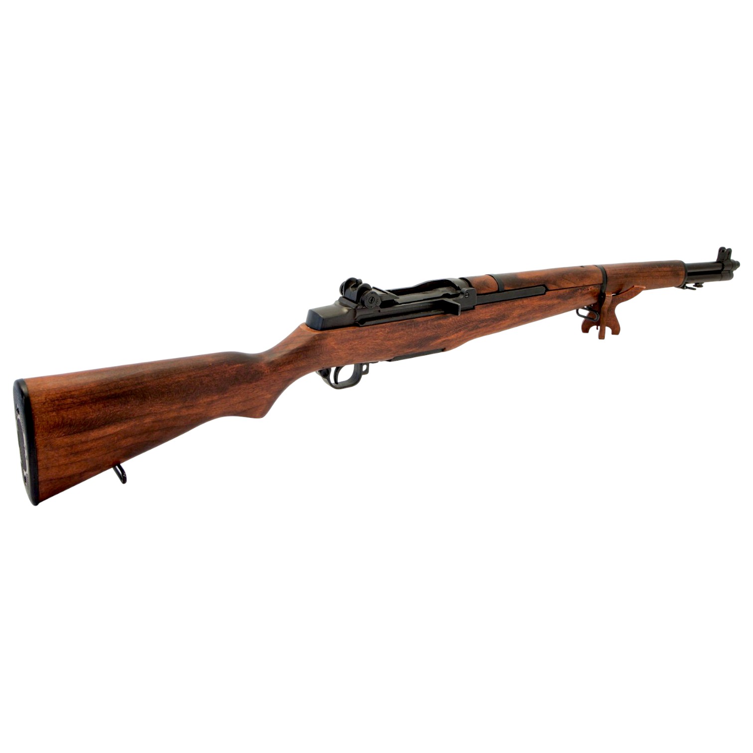 Fusil M1 Garand calibre 1105