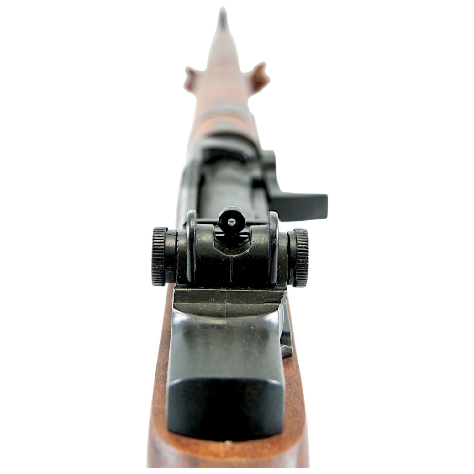 Fusil M1 Garand calibre 1105