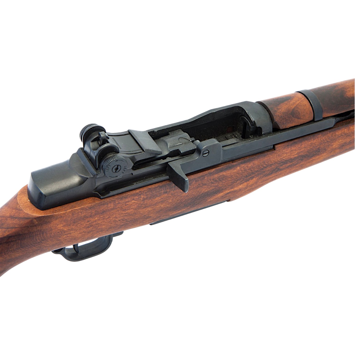 Fusil M1 Garand calibre 1105