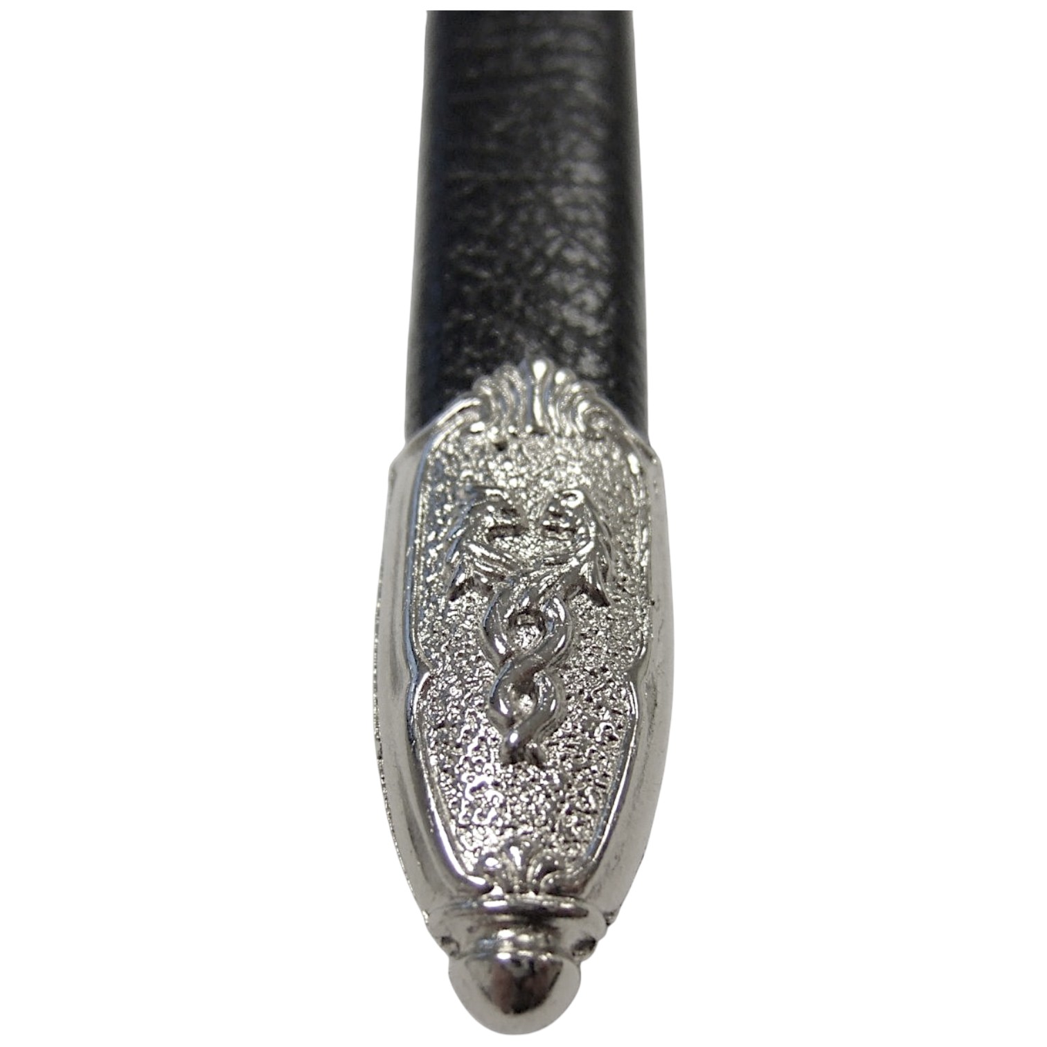 Abridor de cartas espada Excalibur com bainha Denix