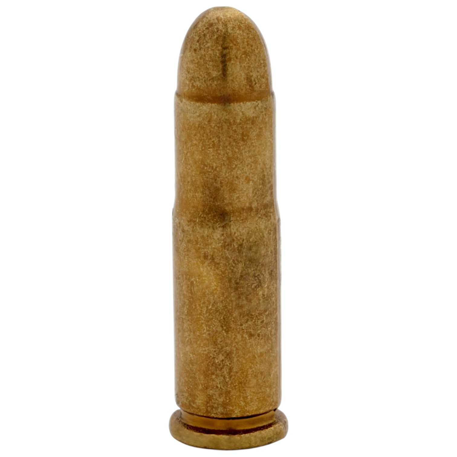 Bala de espingarda Denix