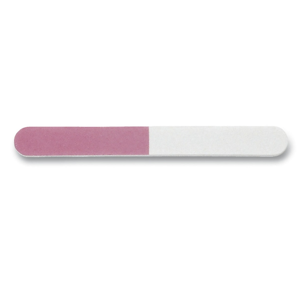 Lima 3 usos rosa-blanco 18 cm 3 Claveles