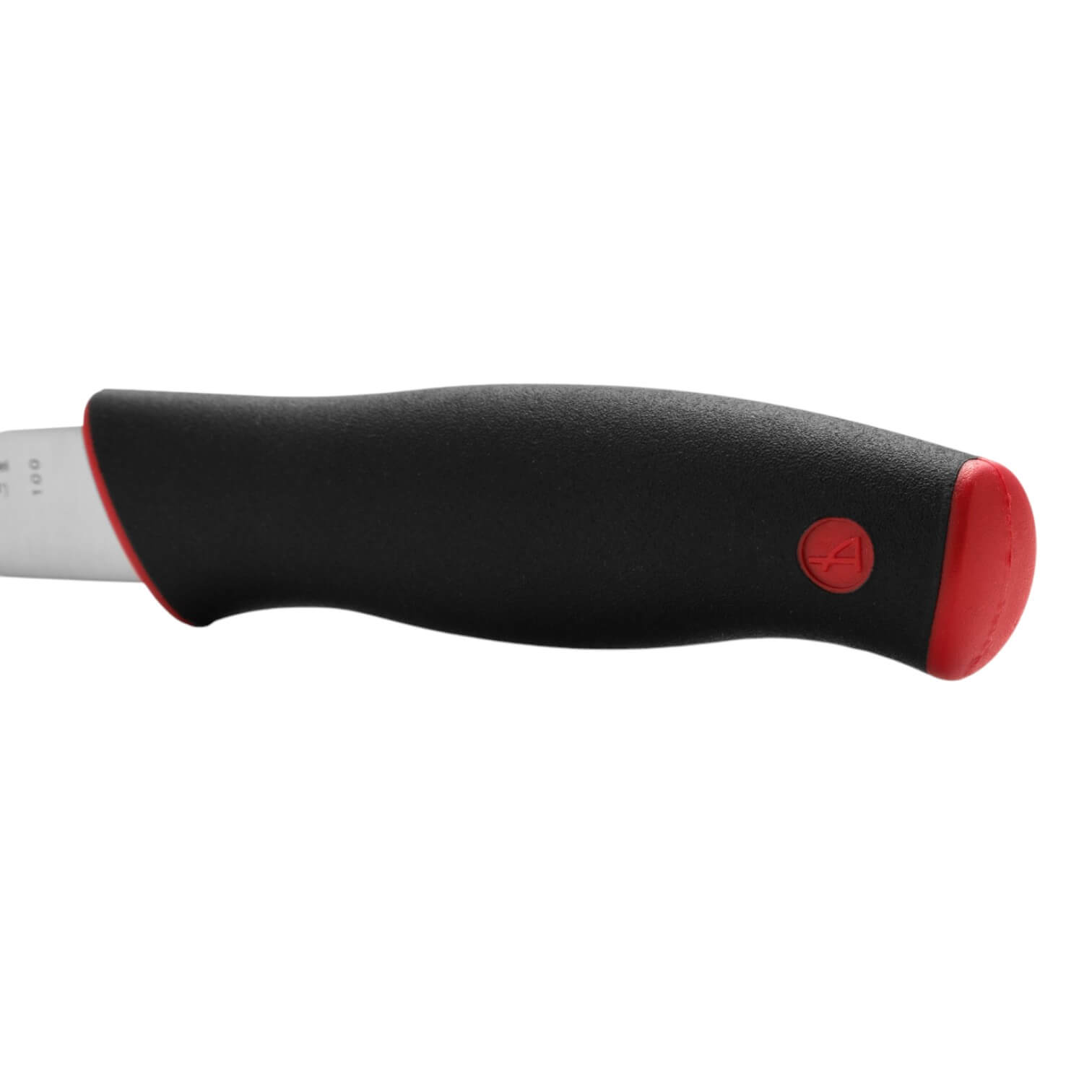 Cuchillo verduras con mango ergonómico de doble inyección Arcos Duo