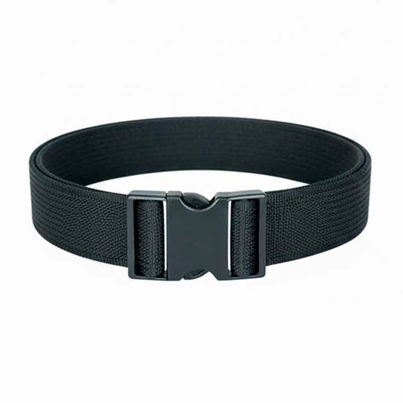 cinturón tactico con hebilla de seguridad 25-71700
