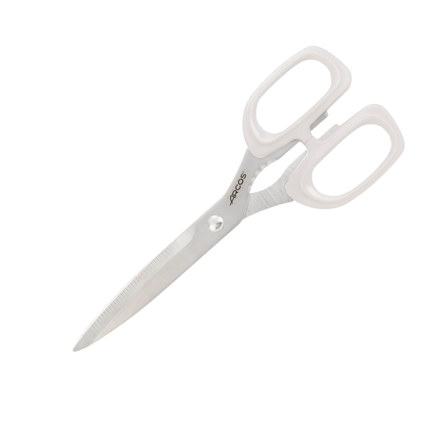 Tijeras de cocina Serie Deluxe 220 mm con mango de polipropileno ...