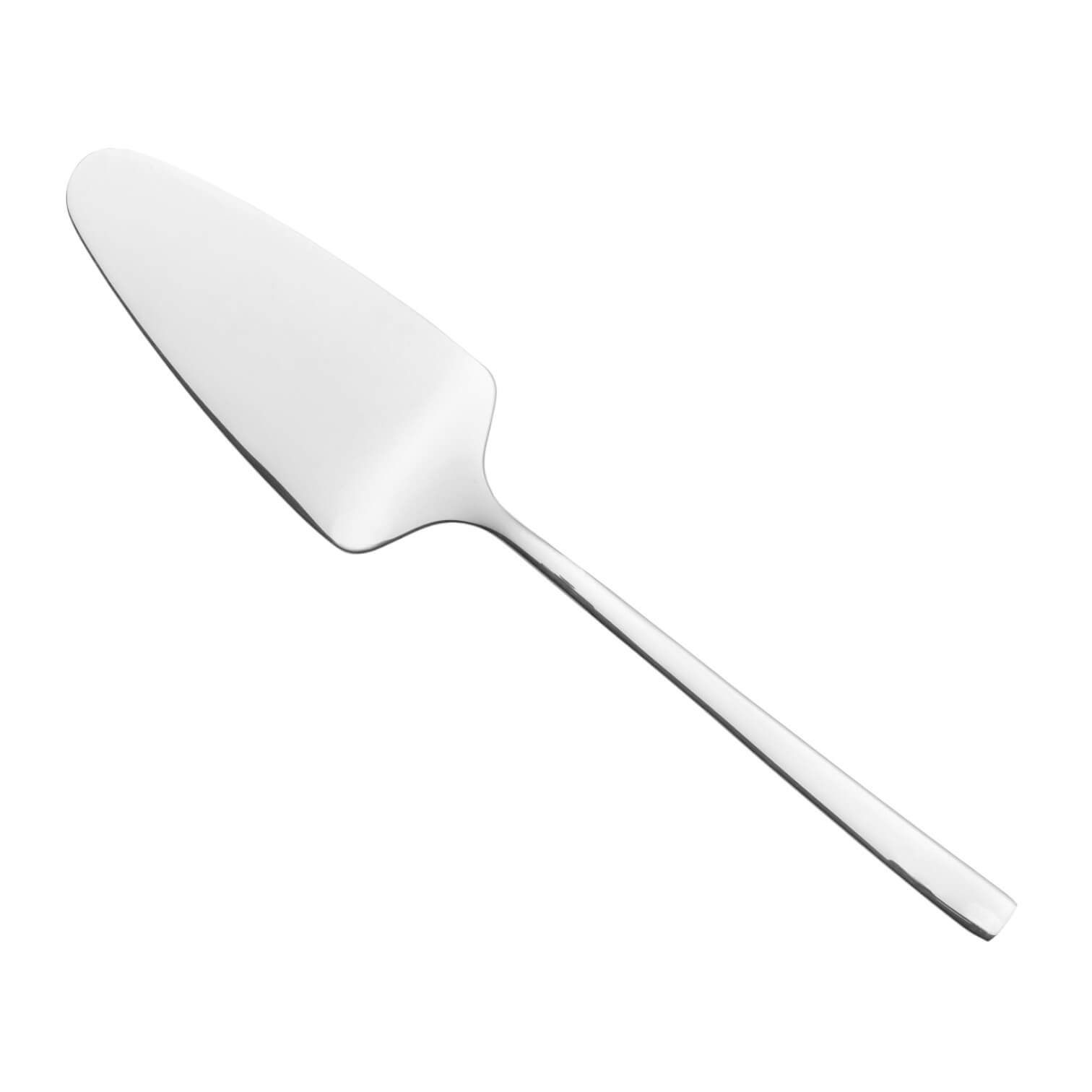 Pala de pastel Arcos serie Capri de 249 mm