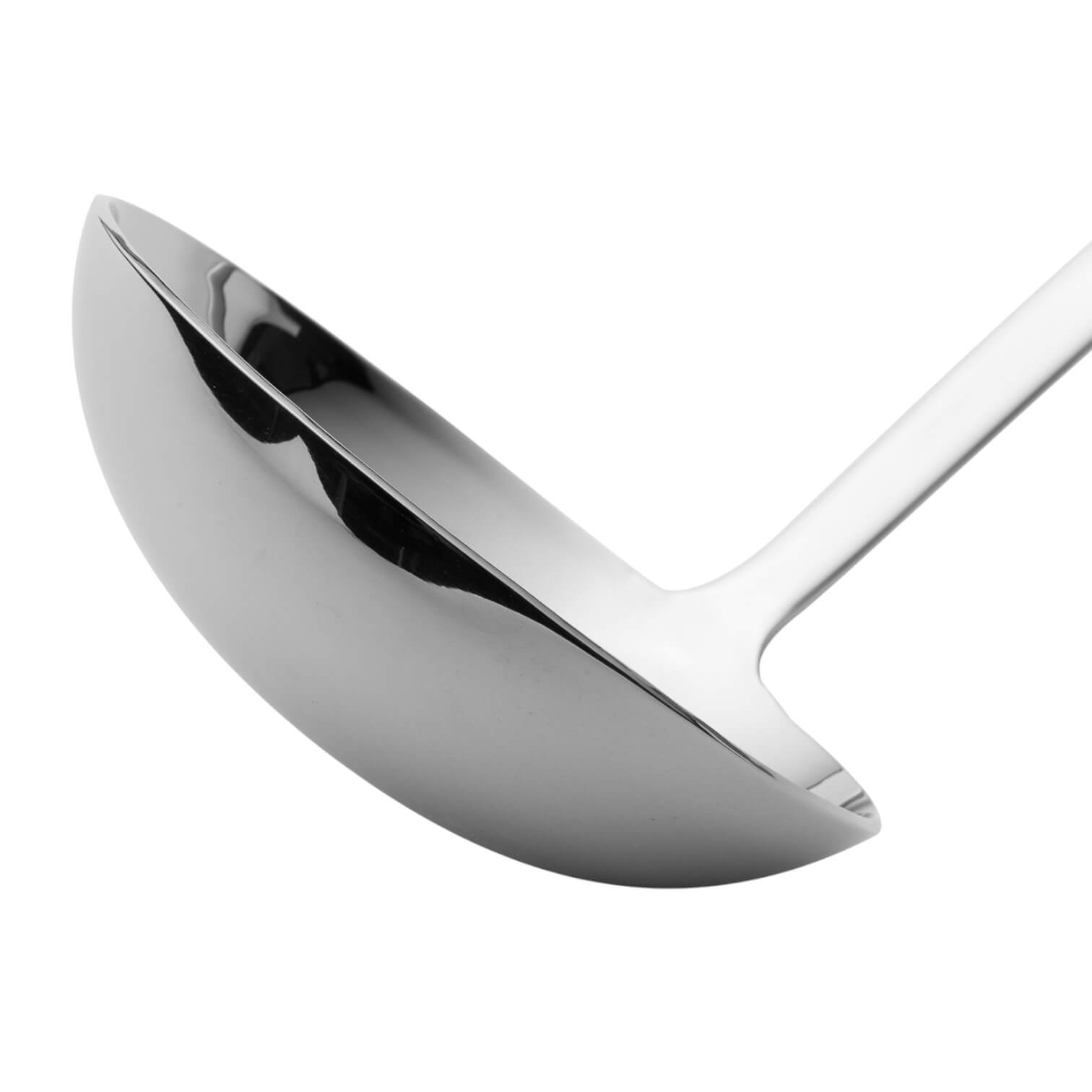 Cazo para sopa Arcos serie Capri de 275 mm