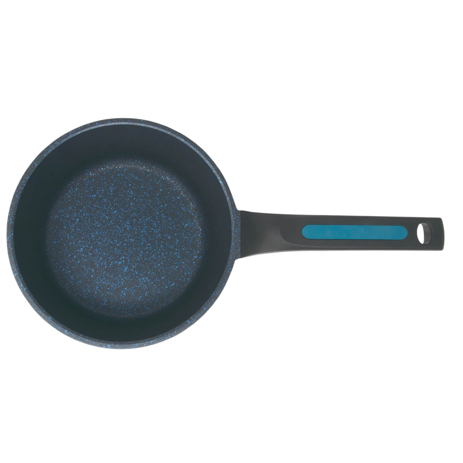 Panela antiaderente Thera Arcos 20 cm 2,24 L