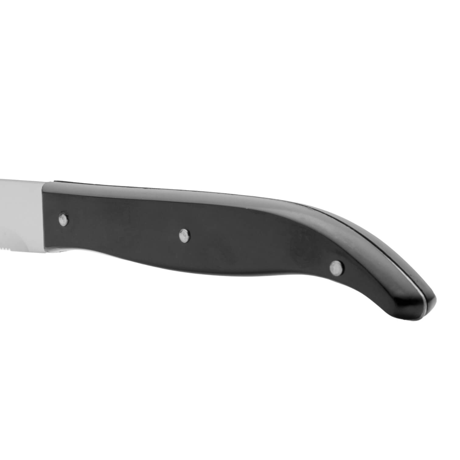 Cuchillo chuletero con hoja de 110 mm Arcos