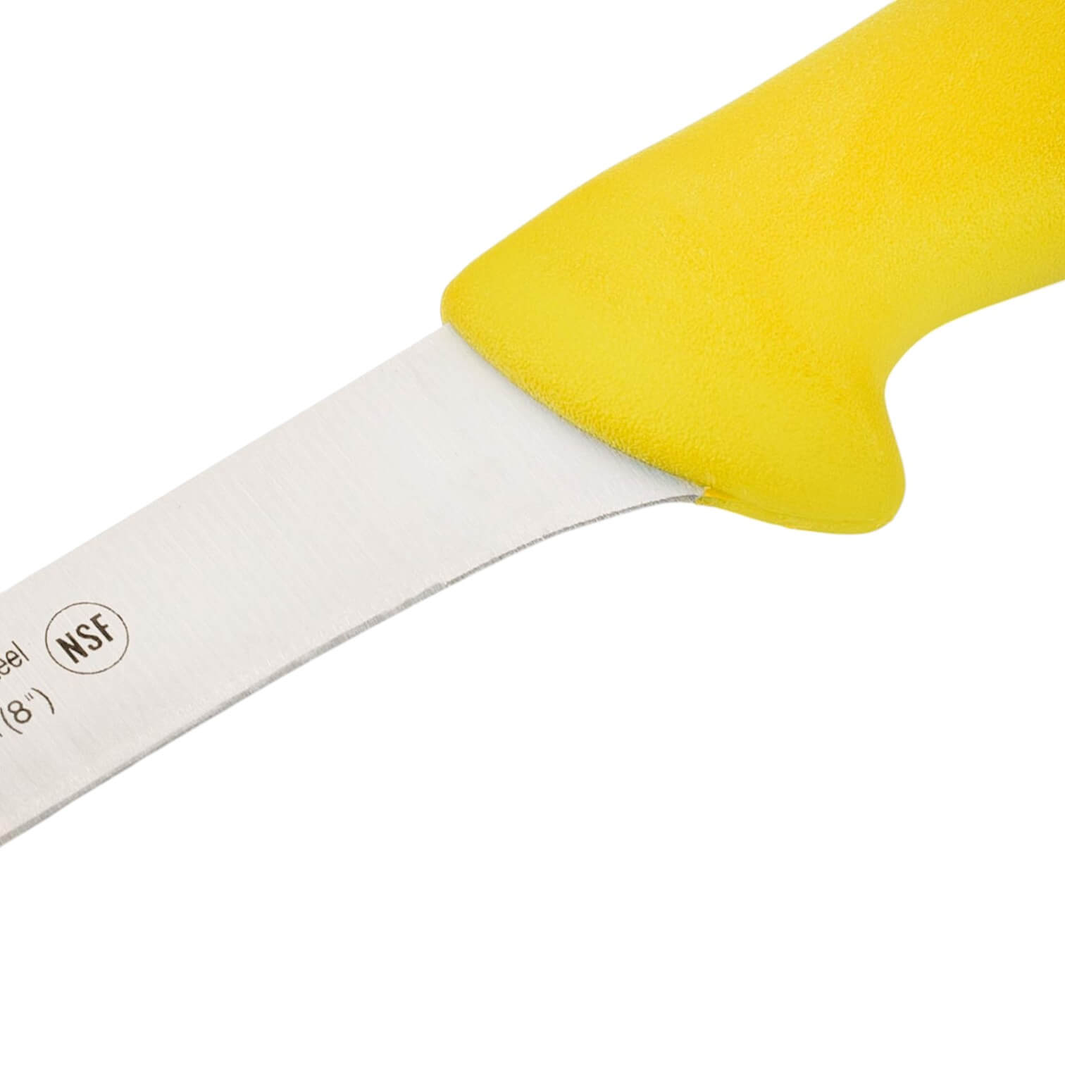 Arcos 2900 Serie 200 mm Filetiermesser, farbiges Polypropylen