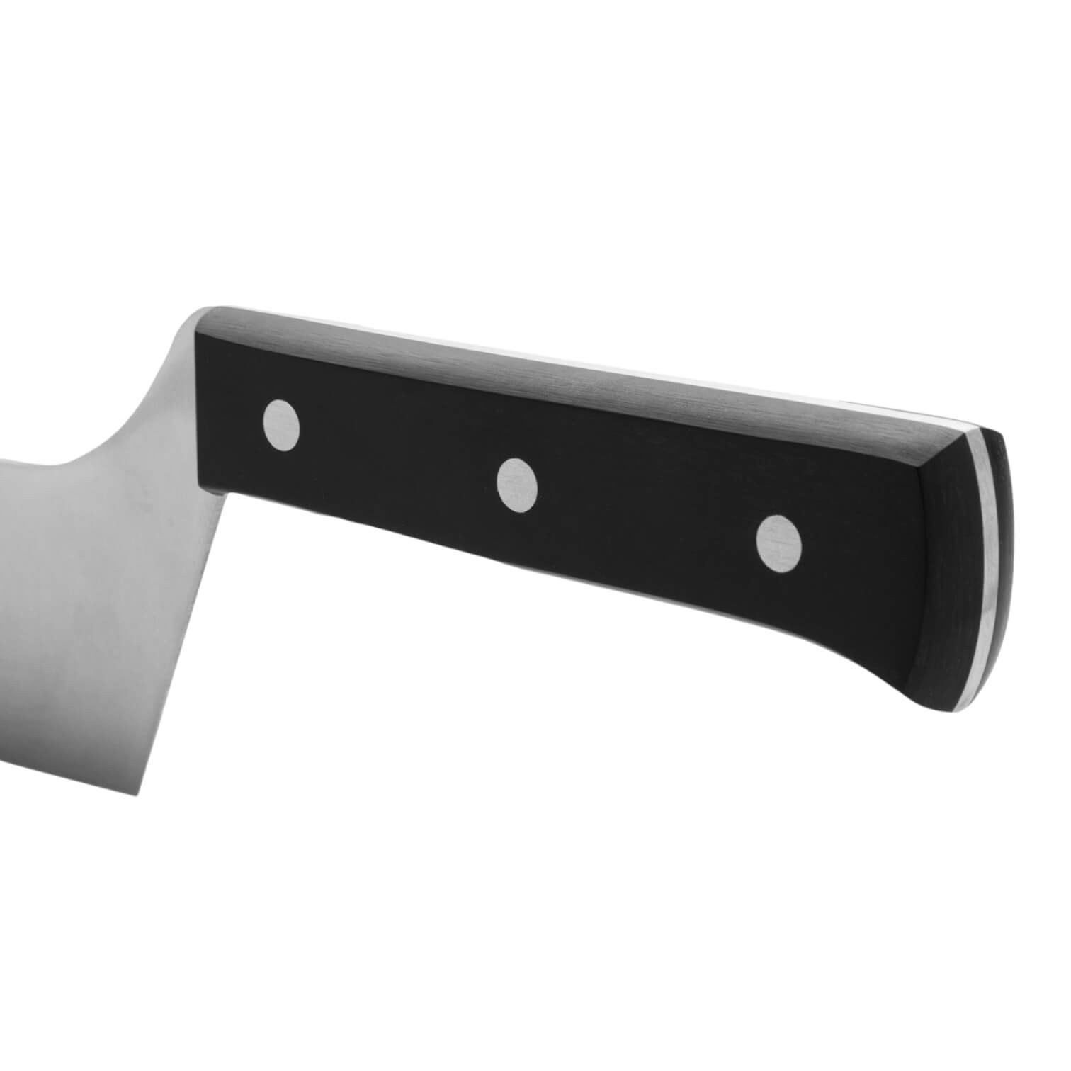 Arcos Cuchillo corta quesos 29 cm serie Universal
